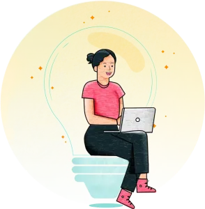 Teji Mandi | Register Your Interest